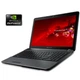 Ноутбук Б-класс Packard Bell EasyNote P5WS0 / 15.6" (1366x768) TN / Intel Pentium B960 (2 ядра по 2.2 GHz) / 8 GB DDR3 / 320 GB HDD / nVidia GeForce 610M, 1GB DDR3, 64-bit / WebCam / DVD-RW / АКБ не держит б/у - изображение 1