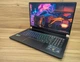 Ігровий ноутбук Б-класу MSI MS-17G3 / 17.3" (1920x1080) IPS / Intel Core i7-10875H (8 (16) ядер по 2.3 - 5.1 GHz) / 16 GB DDR4 / 512 GB SSD / nVidia GeForce RTX 2060, 6 GB GDDR6, 192-bit / WebCam / Windows 10 б/в - зображення 7