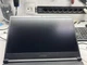 Игровой ноутбук Б-класс MSI GF63 Thin 9SCXR-005 / 15.6" (1920x1080) IPS / Intel Core i5-9300H (4 (8) ядра по 2.4 - 4.1 GHz) / 16 GB DDR4 / 480 GB SSD / nVidia GeForce GTX 1650 Max-Q, 4 GB GDDR6, 128-bit / WebCam б/у - изображение 7