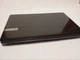 Ноутбук Б-класс Packard Bell EasyNote P5WS0 / 15.6" (1366x768) TN / Intel Pentium B960 (2 ядра по 2.2 GHz) / 8 GB DDR3 / 320 GB HDD / nVidia GeForce 610M, 1GB DDR3, 64-bit / WebCam / DVD-RW / АКБ не держит б/у - изображение 6