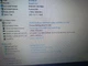 Ноутбук Б-класс Packard Bell EasyNote P5WS0 / 15.6" (1366x768) TN / Intel Pentium B960 (2 ядра по 2.2 GHz) / 8 GB DDR3 / 320 GB HDD / nVidia GeForce 610M, 1GB DDR3, 64-bit / WebCam / DVD-RW / АКБ не держит б/у - изображение 11