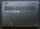 Ноутбук Б-класс Lenovo IdeaPad S145-15IWL / 15.6" (1366x768) TN / Intel Pentium Gold 5405U (2 (4) ядра по 2.3 GHz) / 4 GB DDR4 / 120 GB SSD / Intel UHD Graphics / WebCam б/у - изображение 5