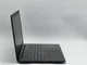 Ноутбук Б-класс Lenovo IdeaPad 330-151GM / 15.6" (1366x768) TN / Intel Celeron N4000 (2 ядра по 1.1 - 2.6 GHz) / 8 GB DDR4 / 120 GB SSD / Intel UHD Graphics 600 / WebCam б/у - изображение 3