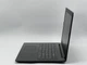 Ноутбук Б-класс Lenovo IdeaPad 330-151GM / 15.6" (1366x768) TN / Intel Celeron N4000 (2 ядра по 1.1 - 2.6 GHz) / 8 GB DDR4 / 120 GB SSD / Intel UHD Graphics 600 / WebCam б/у - изображение 4
