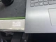 Ноутбук Б-класс Lenovo IdeaPad 330-151GM / 15.6" (1366x768) TN / Intel Celeron N4000 (2 ядра по 1.1 - 2.6 GHz) / 8 GB DDR4 / 120 GB SSD / Intel UHD Graphics 600 / WebCam б/у - изображение 9