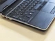 Ноутбук Dell Latitude E6540 / 15.6" (1920x1080) TN / Intel Core i5-4300M (2 (4) ядра по 2.6 - 3.3 GHz) / 8 GB DDR3 / 256 GB SSD / Intel HD Graphics 4600 / WebCam / DVD-ROM б/у - изображение 3