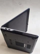 Ноутбук Dell Latitude E6540 / 15.6" (1920x1080) TN / Intel Core i5-4300M (2 (4) ядра по 2.6 - 3.3 GHz) / 8 GB DDR3 / 256 GB SSD / Intel HD Graphics 4600 / WebCam / DVD-ROM б/у - изображение 5