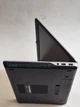 Ноутбук Dell Latitude E6540 / 15.6" (1920x1080) TN / Intel Core i5-4300M (2 (4) ядра по 2.6 - 3.3 GHz) / 8 GB DDR3 / 256 GB SSD / Intel HD Graphics 4600 / WebCam / DVD-ROM б/у - изображение 6