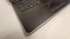 Ноутбук Dell Latitude E7440 / 14" (1366x768) TN / Intel Core i5-4310U (2 (4) ядра по 2.0 - 3.0 GHz) / 8 GB DDR3 / 256 GB SSD / Intel HD Graphics 4400 / WebCam / DVD-ROM б/у - изображение 3