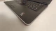 Ноутбук Dell Latitude E7440 / 14" (1366x768) TN / Intel Core i5-4310U (2 (4) ядра по 2.0 - 3.0 GHz) / 8 GB DDR3 / 256 GB SSD / Intel HD Graphics 4400 / WebCam / DVD-ROM б/у - изображение 4
