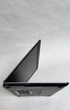 Ноутбук Dell Latitude E7440 / 14" (1366x768) TN / Intel Core i5-4310U (2 (4) ядра по 2.0 - 3.0 GHz) / 8 GB DDR3 / 256 GB SSD / Intel HD Graphics 4400 / WebCam / DVD-ROM б/у - изображение 5