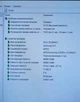 Ноутбук Dell Latitude E6540 / 15.6" (1920x1080) TN / Intel Core i5-4300M (2 (4) ядра по 2.6 - 3.3 GHz) / 8 GB DDR3 / 256 GB SSD / Intel HD Graphics 4600 / WebCam / DVD-ROM б/у - изображение 10