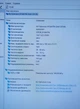 Ноутбук Dell Latitude E6540 / 15.6" (1920x1080) TN / Intel Core i5-4300M (2 (4) ядра по 2.6 - 3.3 GHz) / 8 GB DDR3 / 256 GB SSD / Intel HD Graphics 4600 / WebCam / DVD-ROM б/у - изображение 11