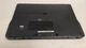 Ноутбук Dell Latitude E7440 / 14" (1366x768) TN / Intel Core i5-4310U (2 (4) ядра по 2.0 - 3.0 GHz) / 8 GB DDR3 / 256 GB SSD / Intel HD Graphics 4400 / WebCam / DVD-ROM б/у - изображение 8
