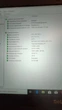 Ноутбук Dell Latitude E7440 / 14" (1366x768) TN / Intel Core i5-4310U (2 (4) ядра по 2.0 - 3.0 GHz) / 8 GB DDR3 / 256 GB SSD / Intel HD Graphics 4400 / WebCam / DVD-ROM б/у - изображение 9