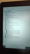 Ноутбук Dell Latitude E7440 / 14" (1366x768) TN / Intel Core i5-4310U (2 (4) ядра по 2.0 - 3.0 GHz) / 8 GB DDR3 / 256 GB SSD / Intel HD Graphics 4400 / WebCam / DVD-ROM б/у - изображение 11