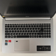 Ноутбук Б-класс Acer Aspire A515-46 / 15.6" (1920x1080) IPS / AMD Ryzen 3 3350U (4 ядра по 2.1 - 3.5 GHz) / 12 GB DDR4 / 256 GB SSD / AMD Radeon RX Vega 6 / WebCam / HDMI б/у - изображение 4