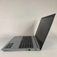 Ноутбук Б-класс Acer Aspire A515-46 / 15.6" (1920x1080) IPS / AMD Ryzen 3 3350U (4 ядра по 2.1 - 3.5 GHz) / 12 GB DDR4 / 256 GB SSD / AMD Radeon RX Vega 6 / WebCam / HDMI б/у - изображение 6