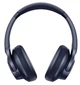 Накладные наушники Anker Soundcore Life Q20I Blue, ANC, Hi-Res - изображение 2