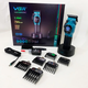 Професійна машинка для стрижки VGR V-886C - зображення 3