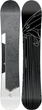 Сноуборд Nitro PANTERA 160 Black/Grey (830534) - изображение 7