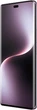 Смартфон Honor Magic 7 Lite 8/512GB Titanium Purple (Global Version) - изображение 4