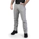 Штани Camotec Lizard Light Nylon Сірий 2XL (9439(2XL)) - изображение 1