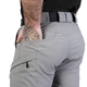 Штани Camotec Lizard Light Nylon Сірий 2XL (9439(2XL)) - изображение 4