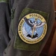 Патч \ шеврон "Военная разведка" цветной - изображение 3