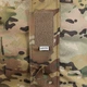 Баул Camotec Carrier 105л MC (9475) - зображення 5