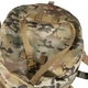 Баул Camotec Carrier 105л MC (9475) - зображення 8