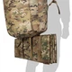 Баул Camotec Carrier 105л MC (9475) - зображення 10