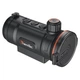 Тепловизионная насадка ThermTec HUNT 650 - изображение 1