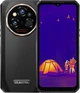 Смартфон Oukitel WP55 Ultra 12/512GB Black - изображение 1