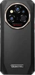Смартфон Oukitel WP55 Ultra 12/512GB Black - изображение 3