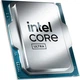 Процесор Intel Core Ultra 5 225F (BX80768225F) - изображение 2