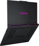 Ноутбук Lenovo Legion Pro 7 16IAX10H Eclipse Black (83F500BERA) - изображение 2