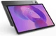 Планшет Lenovo Idea Tab Pro 8/256GB WiFi Luna Grey + Pen (ZAE40027UA) - зображення 4