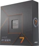 Процесор AMD Ryzen 7 7700X (100-100000591WOF) - изображение 1