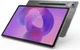 Планшет Lenovo Idea Tab Pro 8/256GB WiFi Luna Grey + Pen (ZAE40027UA) - зображення 7