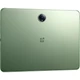 Планшет OnePlus Pad 2 16/512Gb Wi-Fi Emerald Pulse - изображение 7