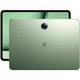 Планшет OnePlus Pad 2 16/512Gb Wi-Fi Emerald Pulse - изображение 8