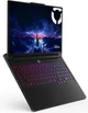 Ноутбук Lenovo Legion Pro 7 16IAX10H (83F5025BPB) - изображение 2