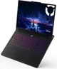 Ноутбук Lenovo Legion Pro 7 16IAX10H (83F5025BPB) - изображение 3