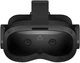 Окуляри віртуальної реальності HTC Vive Focus 3 (99HAUM026-00) - изображение 2