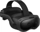 Окуляри віртуальної реальності HTC Vive Focus 3 (99HAUM026-00) - изображение 3
