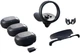 Окуляри віртуальної реальності HTC Vive XR Elite Deluxe Pack (99HAUL003-00) - изображение 8