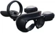 Окуляри віртуальної реальності HTC Vive XR Elite Deluxe Pack (99HAUL003-00) - изображение 9