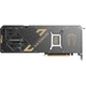 Відеокарта Zotac GAMING GeForce RTX 5070 Ti SOLID SFF OC (ZT-B50710J3-10P) (EU) - изображение 4