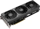 Відеокарта ASUS PRIME-RTX5060TI-O16G - изображение 3